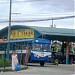 Bus Management Dispatch System in Quezon City city