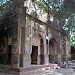 Zeb-un-Nisa's Tomb (en) in لاہور city