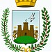 Oria