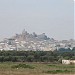 Oria
