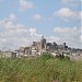 Oria