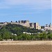 Oria