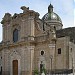 Oria