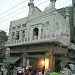 Masjid Shab Bharr (Mosque of One Night) (en) in لاہور city