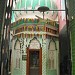 Ayaz's Tomb (Mahmud Ghaznavi's slave);Masjid Ahmad Ayaz in Lahore city