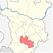 Shatoy District