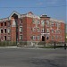 Центр занятости населения в городе Краснотурьинск