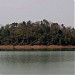 Kinnerasani Reservoir