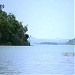 Kinnerasani Reservoir