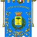 Copertino