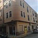Arquitectura y Urbanismo Peláez-Ramos S.L. en la ciudad de Huétor-Tájar