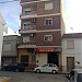 Talleres Ávila en la ciudad de Huétor-Tájar