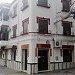 La Esparraguera en la ciudad de Huétor-Tájar