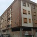Edificio Belén II en la ciudad de Huétor-Tájar