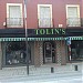 Tolin´s en la ciudad de Huétor-Tájar