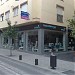 MayorVisión en la ciudad de Huétor-Tájar