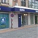 BBVA en la ciudad de Huétor-Tájar
