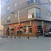 Bazar Huétor Tájar en la ciudad de Huétor-Tájar