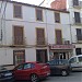 Confitería La Joya en la ciudad de Huétor-Tájar
