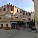 CON GRAN en la ciudad de Huétor-Tájar