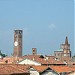 Comune di Soncino / Sunsì