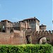 Comune di Soncino / Sunsì