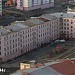 Комсомольская ул., 10 в городе Норильск