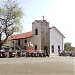 Free Methodist Mother Church in Yavatmal city