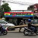 Bakso Malang Asli Cak Tio in Bekasi city