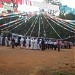 AMLP School & Irshadul Aanam Madrassa, Kizhakkumparamb. in Pattambi city