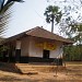 Villath School in Pattambi city