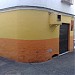 Habana Soul en la ciudad de Huétor-Tájar