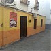 Habana Soul en la ciudad de Huétor-Tájar