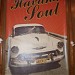 Habana Soul en la ciudad de Huétor-Tájar