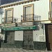 Easy Computer en la ciudad de Huétor-Tájar