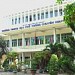 Nguyen Du special(professional) high school in Buon Ma Thuot city