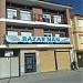 Bazar Nan