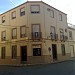 Carnicería Calvo en la ciudad de Huétor-Tájar