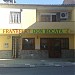 Don Bocata en la ciudad de Huétor-Tájar