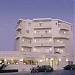 Irida Hotel 3* в городе Ханья