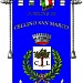 Cellino San Marco