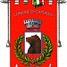 Capurso