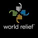 World Relief in Chicago, Illinois city