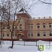 Детский сад № 8 «Звёздочка» в городе Пушкино