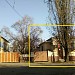 ул. Крайнего, 71 в городе Пятигорск