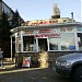 Закусочная в городе Пятигорск