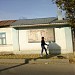 Шкафы-купе «Кардинал» в городе Пятигорск