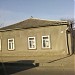 просп. Калинина, 113 в городе Пятигорск