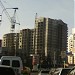 Первомайская ул., 2 корпус 2 в городе Пятигорск