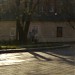 Первомайская ул., 13/2 в городе Пятигорск